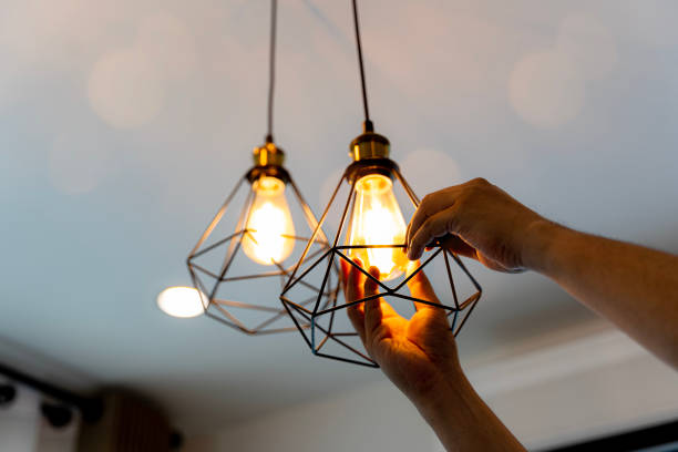 Best Residential Electrician Services  in Westwood, PA