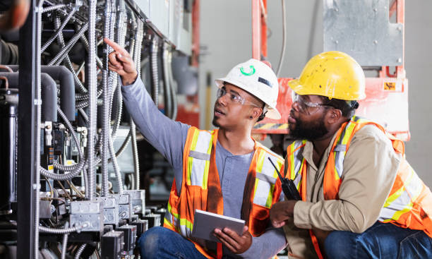 Best Commercial Electrician Services  in Westwood, PA